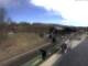 Webcam in Oberwiesenthal, 0.7 km