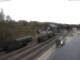 Webcam in Oberwiesenthal, 0.7 km entfernt