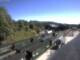 Webcam in Oberwiesenthal, 0.6 mi away
