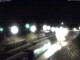 Webcam in Oberwiesenthal, 0.5 mi away