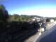 Webcam in Oberwiesenthal, 0.7 km