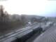 Webcam in Oberwiesenthal, 0.7 km