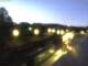 Webcam in Oberwiesenthal, 0.7 km entfernt