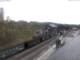 Webcam in Oberwiesenthal, 12.2 km