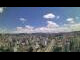 Webcam Belo Horizonte