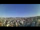 Webcam in Belo Horizonte, 49.9 mi away