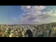 Webcam in Belo Horizonte, 44.6 mi away