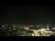 Webcam in Belo Horizonte, 2.8 mi away