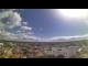 Webcam in Belém do São Francisco, 48.6 mi away