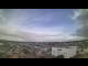Webcam in Belém do São Francisco, 94.5 km