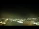 Webcam in Belém do São Francisco, 58.7 mi away