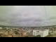 Webcam in Belém do São Francisco, 70.1 mi away
