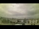 Webcam in Belém, 1304 km entfernt