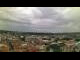 Webcam in Barbalha, 465.7 mi away