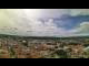 Webcam in Barbalha, 24.1 mi away