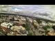 Webcam in Arcos, 37.4 km