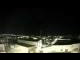 Webcam in Araripina, 35.3 mi away
