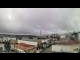 Webcam in Araripina, 1115.7 km entfernt