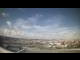 Webcam in Aracaju, 52.4 mi away