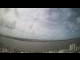 Webcam in Aracaju, 4.6 km