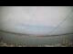 Webcam in Aracaju, 2.9 mi away