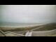 Webcam in Aruana, 7.7 mi away