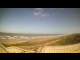 Webcam in Aruana, 12.4 km entfernt