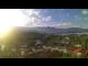 Webcam in Angra dos Reis, 51.4 mi away