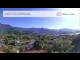 Webcam in Angra dos Reis, 119.9 km entfernt