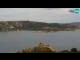 Webcam in Punta Sardegna, 12.3 km entfernt