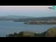 Webcam in Punta Sardegna, 10.4 km entfernt