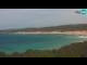 Webcam in Aglientu (Sardinia), 58.1 mi away