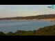 Webcam in Aglientu (Sardinien), 92.5 km entfernt
