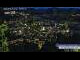 Webcam in Gubeikou, 52.7 mi away