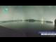 Webcam in Nanjing, 1077.7 km