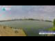 Webcam in Nanjing, 91.5 mi away