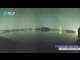 Webcam in Nanjing, 448.6 km