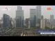 Webcam in Chengdu, 1.8 km