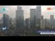 Webcam in Chengdu, 838.3 mi away