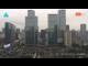 Webcam in Chengdu, 266.9 km