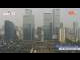 Webcam in Chengdu, 145.4 mi away