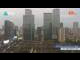 Webcam in Chengdu, 1064.2 mi away