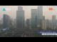 Webcam in Chengdu, 541.7 km entfernt