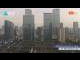 Webcam in Chengdu, 1710.8 km entfernt