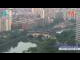 Webcam in Chengdu, 839.4 mi away