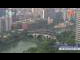 Webcam in Chengdu, 1712 km