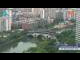 Webcam in Chengdu, 1712 km