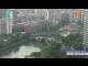 Webcam in Chengdu, 265.2 km