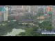 Webcam in Chengdu, 265.2 km entfernt