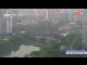 Webcam in Chengdu, 1.1 mi away